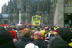 IMAGE_069-1
