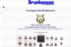 mgv_brunkensen-1