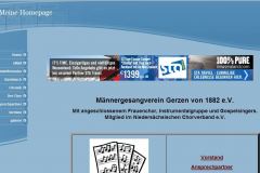 mgv_gerzen-1
