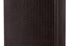 tt08_2_lg-1